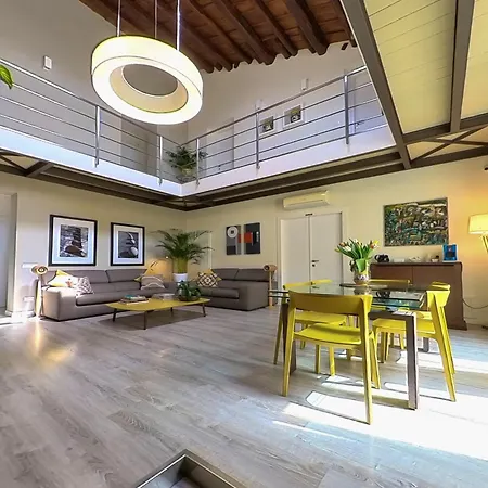 B&B Cubbaita-2
